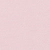 Logo Knit Pant (Girls) - Primrose