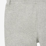 Fisher Jogger (Boys) - Grey Heather