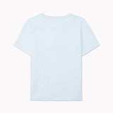 Sensory Graphic (Kids) - Luminous Blue