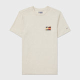 Tommy Tee (Womens) - Snow White