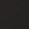 Solid Short (Womens) - Dark Sable