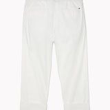Beach Jogger (Mens) - Milky Way