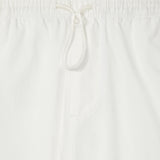 Beach Jogger (Mens) - Milky Way