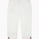 Beach Jogger (Mens) - Milky Way