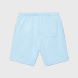 Mono Short (Mens) - Foggy Blue