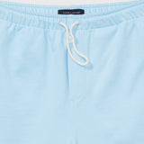 Mono Short (Mens) - Foggy Blue