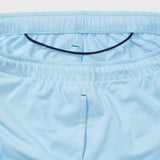 Mono Short (Mens) - Foggy Blue