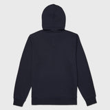 Nial Hoody (Mens) - Desert Sky