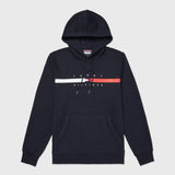 Nial Hoody (Mens) - Desert Sky