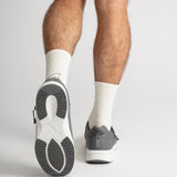 Limitless (Mens) - Charcoal