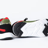 Excursion (Kids) - Canyon Camo