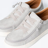 Gore Low Rise (Women) - Grey