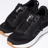 Inclusion Sport DZ1 (Women) - Black/Gum