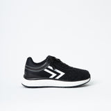 Inclusion Too (Kids) - Black/White