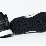 Inclusion Too (Kids) - Black/White