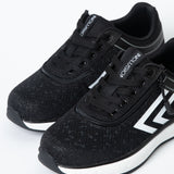 Inclusion Too (Kids) - Black/White
