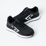 Inclusion Too (Kids) - Black/White