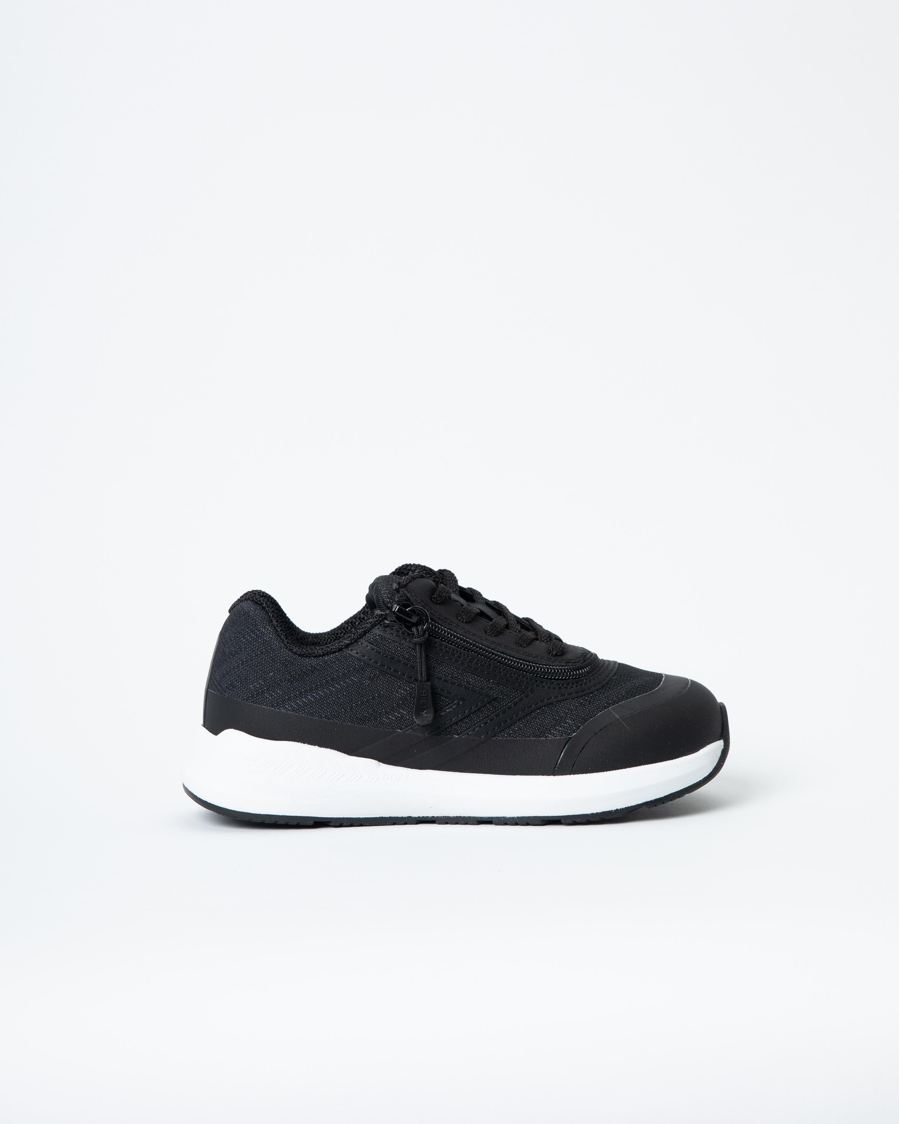 Goat (Kids) Black – EveryHuman - Main Image