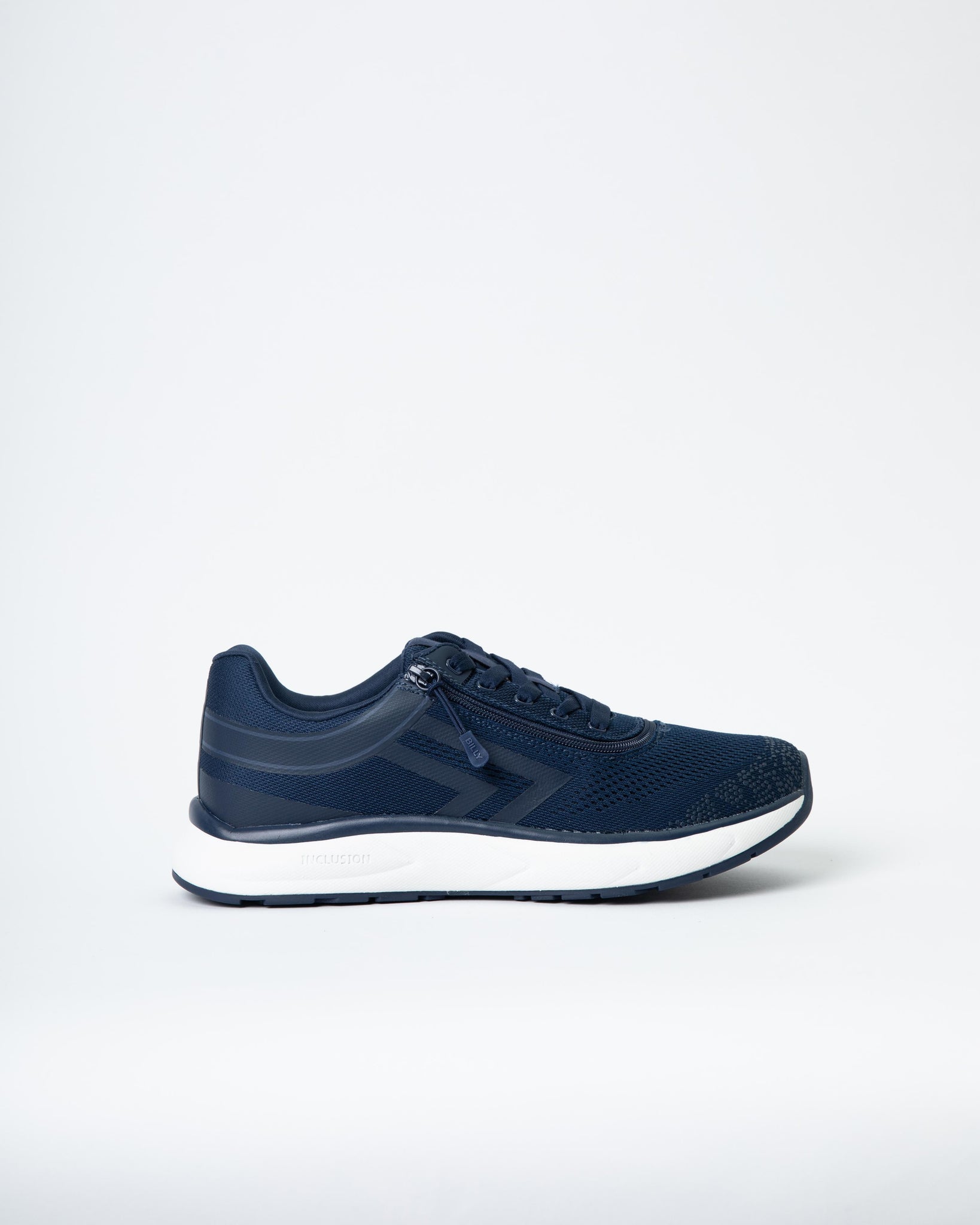 Inclusion Too (Mens) - Navy