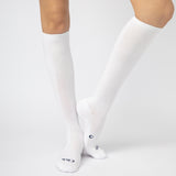 Everyday Knee-High Seamless Feel Sock 4 Pack (Adults) - The Classics