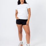 RepelTek Classic T-Shirt (Womens) - White