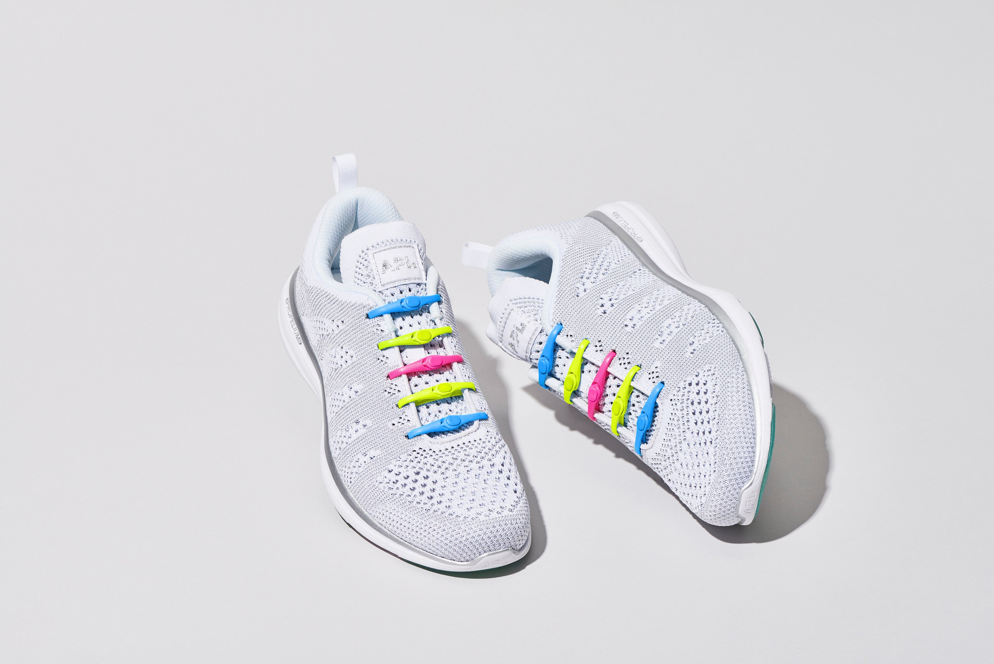 Nike hickies on sale