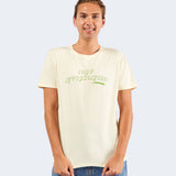 Show Appreciation Tee - Green