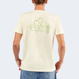 Show Appreciation Tee - Green