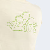 Show Appreciation Tee - Green
