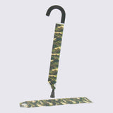 Cane Wrap - Camo