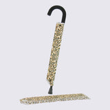Cane Wrap - Leopard