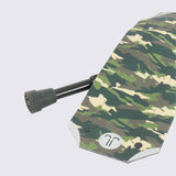 Cane Wrap - Camo