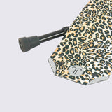 Cane Wrap - Leopard