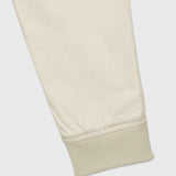 Drake Woven Cargo Jogger (Boys) - Palomino