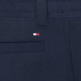 Leo Jogger (Boys) - Sky Captain