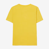 Thomas Fashion Tee (Boys)