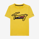 Thomas Fashion Tee (Boys)
