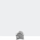 Marlo Knit (Women) - Heather Grey & White