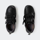 Roan (Toddler) - Black