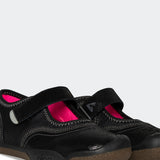 Emme (Toddler) - Black