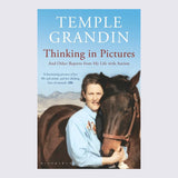 Thinking in Pictures