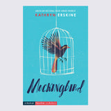 Mockingbird