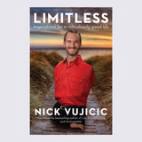 Limitless