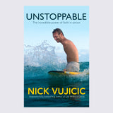 Unstoppable