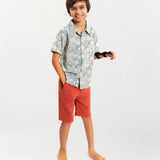 Playa Shirt