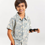 Playa Shirt