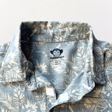 Playa Shirt
