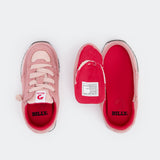 Jogger (Toddler) - Pink/ Pink