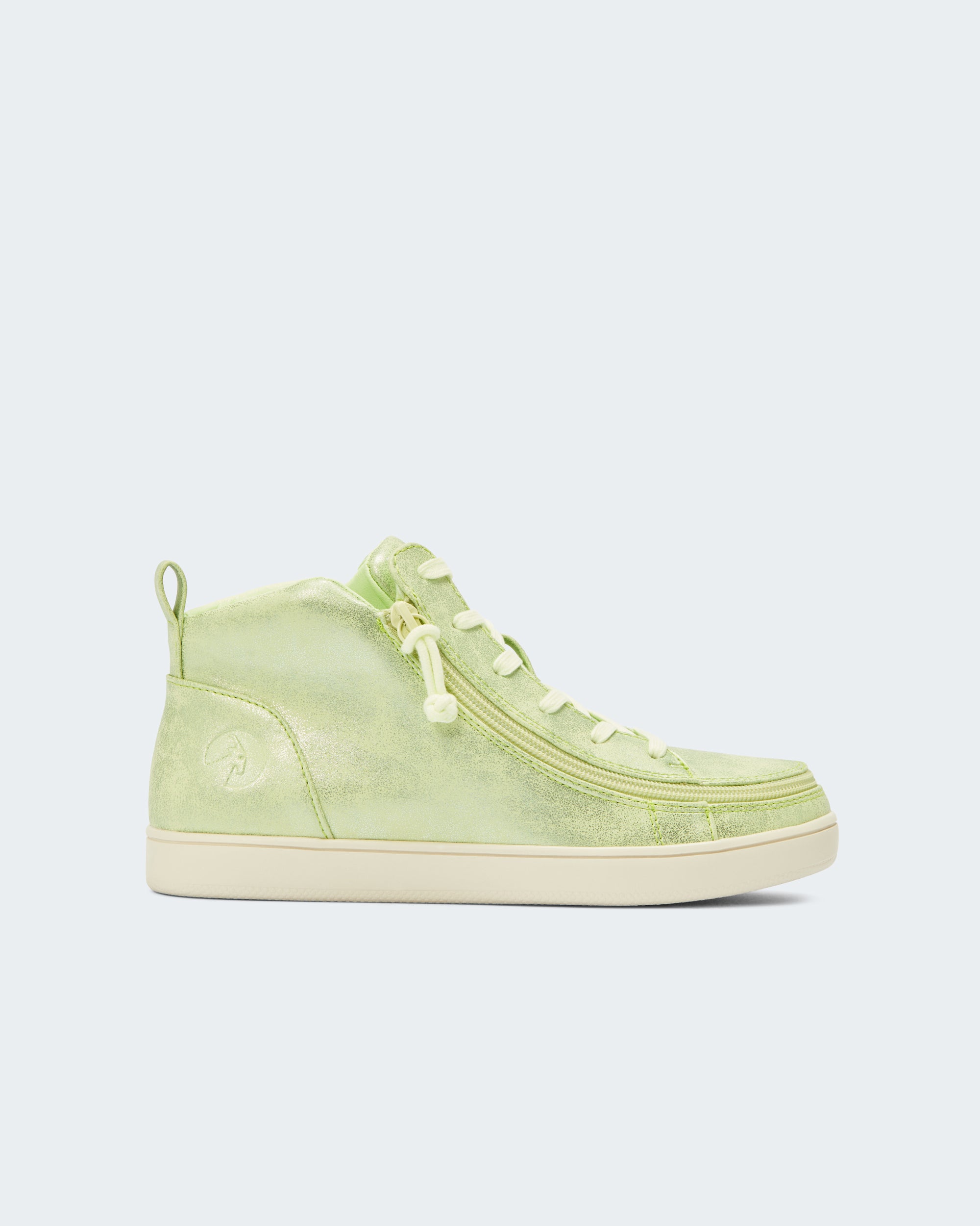 Womens mid deals rise sneakers