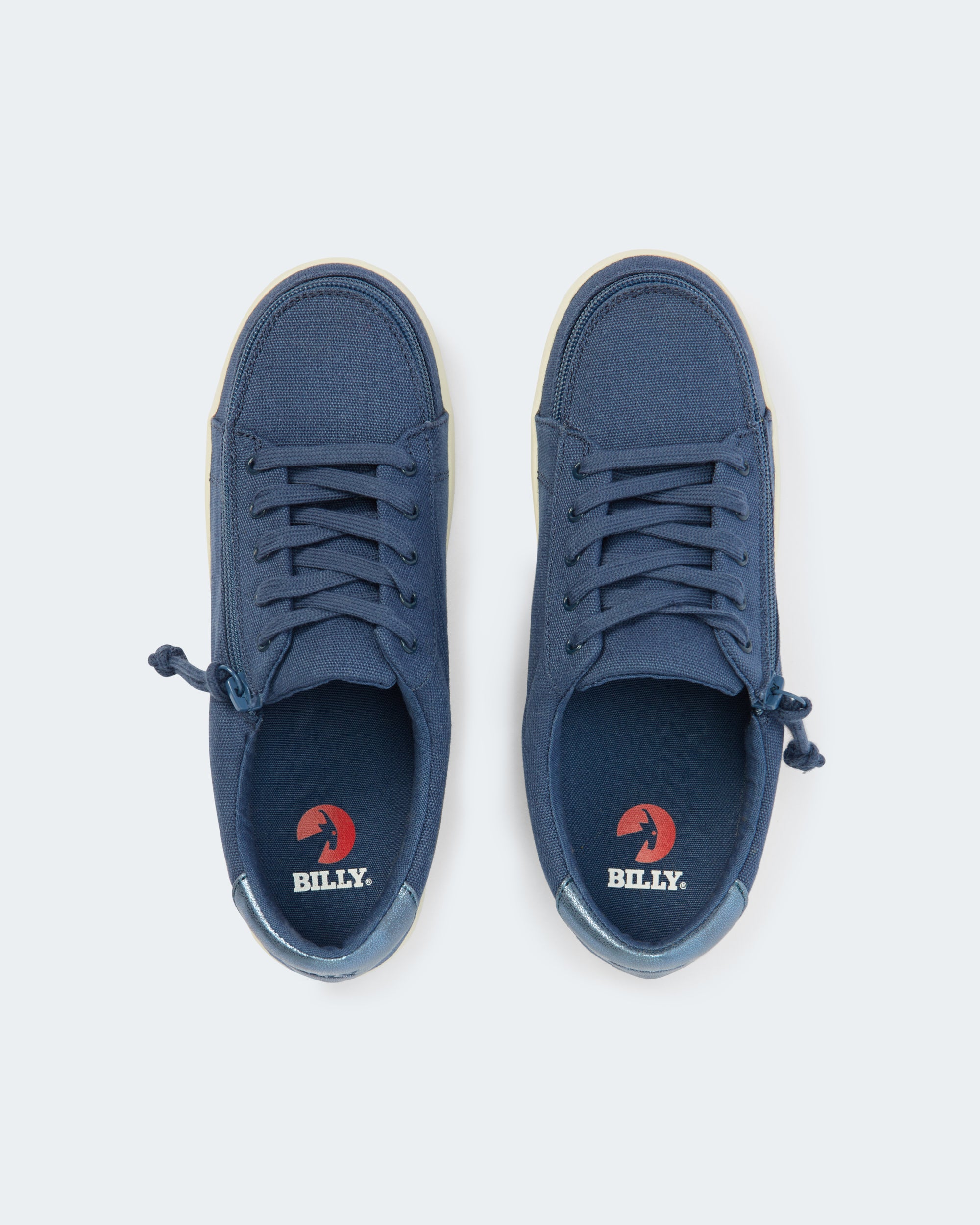 Grey casual sneakers womens shop